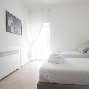 Executive Appartement