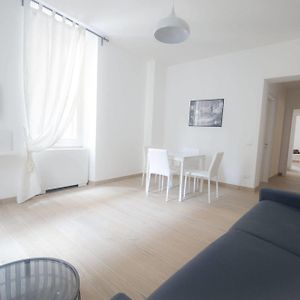 Superior Appartement